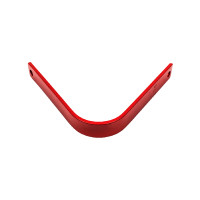 Zadelboom voor Zadel Miami/Sydney Jumping SE00655/SE00653 Supreme Rood Zadelboom voor Zadel Miami/Sydney Jumping SE00655/SE00653 Supreme Rood