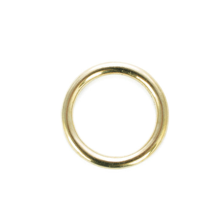 Ring voor Halster Umbria Equitazione