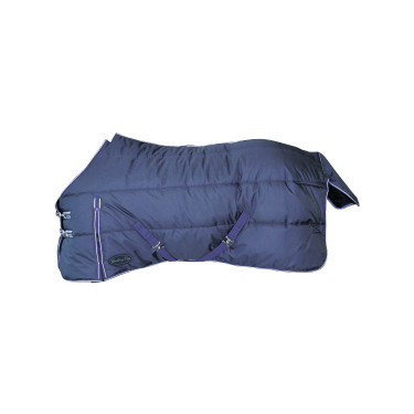 Deksel Box 500g Helsinki Umbria Paardensport Deksel Box 500g Helsinki Umbria Paardensport