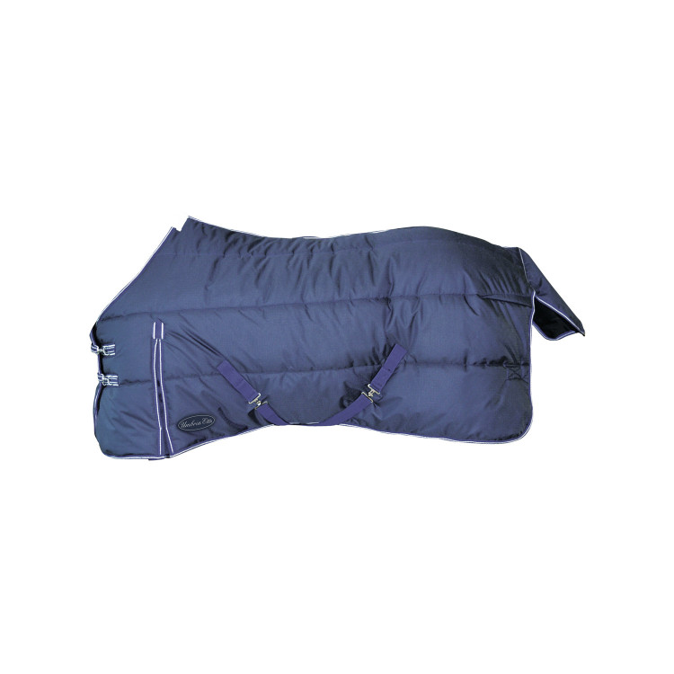 Deksel Box 500g Helsinki Umbria Paardensport Deksel Box 500g Helsinki Umbria Paardensport