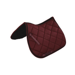 Gewatteerd Zadeldek Jumping Supreme Gewatteerd Zadeldek Jumping Supreme