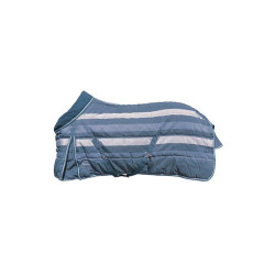 Deksel Box 350g K2 Umbria Paardrijden
