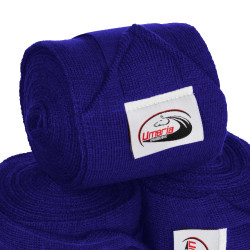 Rustbandages per 4 Umbria Equitazione Rustbandages per 4 Umbria Equitazione