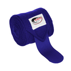 Rustbandages per 4 Umbria Equitazione Rustbandages per 4 Umbria Equitazione