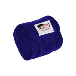 Rustbandages per 4 Umbria Equitazione Rustbandages per 4 Umbria Equitazione