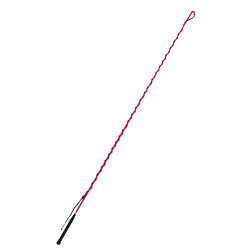 Trainingszweep 180 cm Umbria Equitazione