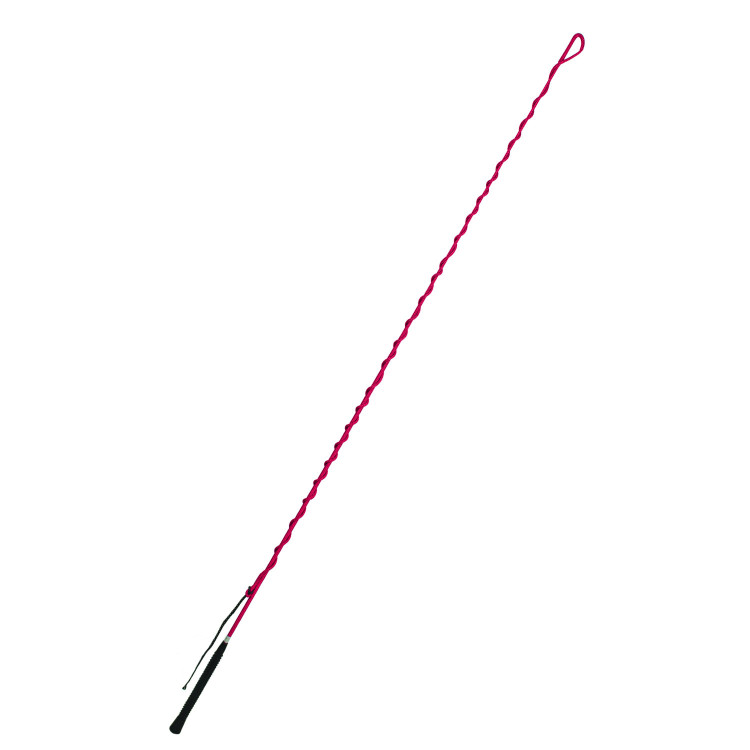 Trainingszweep 180 cm Umbria Equitazione