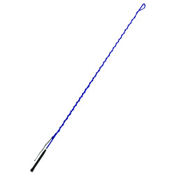 Trainingszweep 160 cm Umbria Equitazione