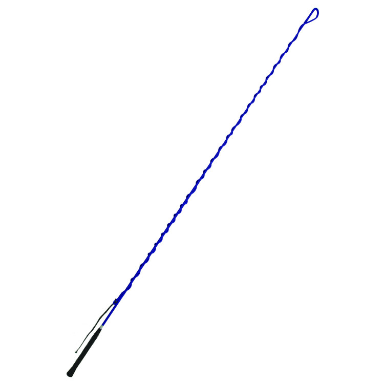 Trainingszweep 160 cm Umbria Equitazione