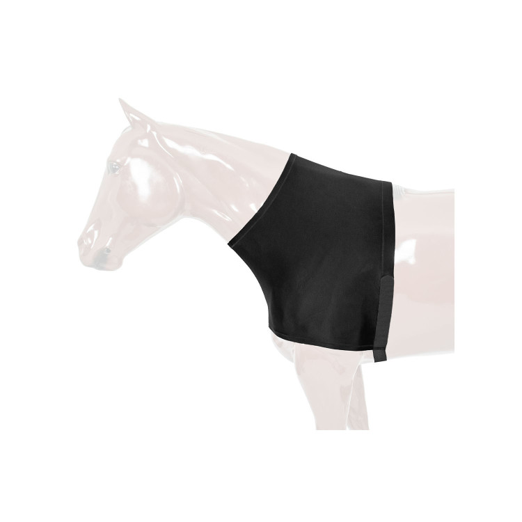 Schouderbeschermer in Lycra Umbria Equitazione