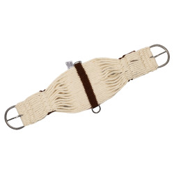 Sangle en Cordon Mohair Pool's