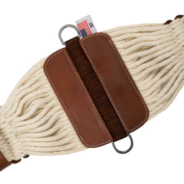 Sangle en Cordon Mohair Pool's