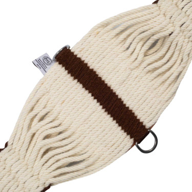 Sangle en Cordon Mohair Pool's