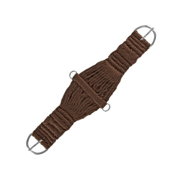 Western Singel in Mohair Koord Lakota Western Singel in Mohair Koord Lakota