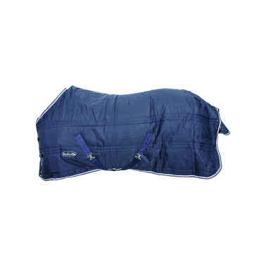Deksel Box 250g Mal Umbria Paardrijden