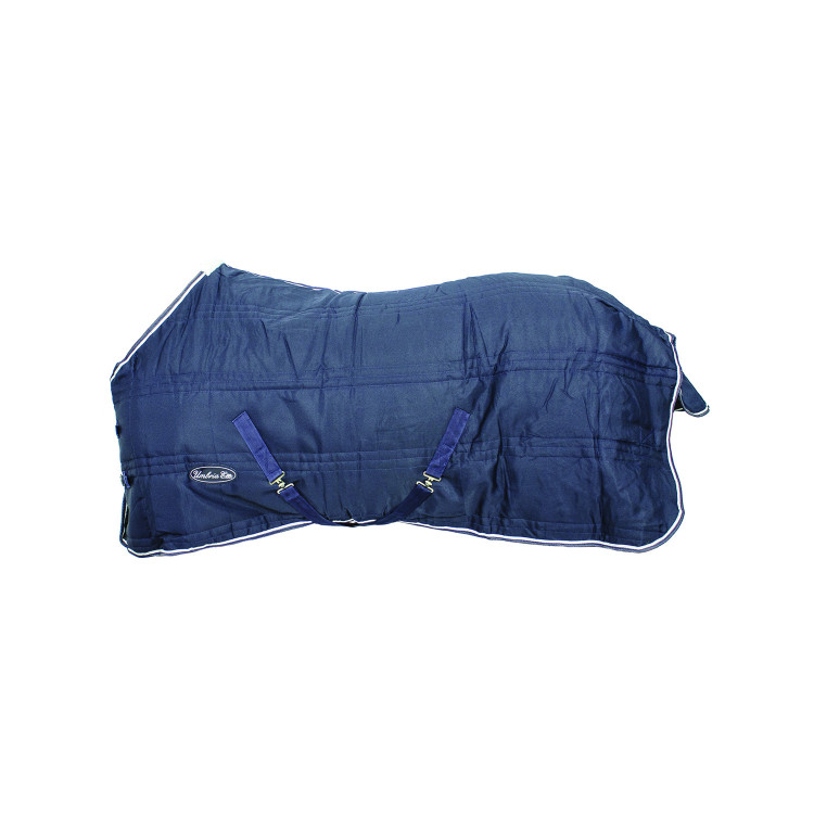 Deksel Box 250g Mal Umbria Paardrijden