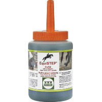Hoefolie Equistep® Stassek