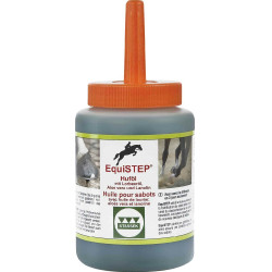 Hoefolie Equistep® Stassek Hoefolie Equistep® Stassek