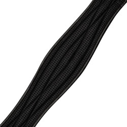 Neopreen Engelse Singel met Elastieken Umbria Equitazione Neopreen Engelse Singel met Elastieken Umbria Equitazione