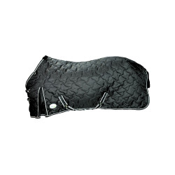 Deksel Box 250g New Wave Umbria Paardensport