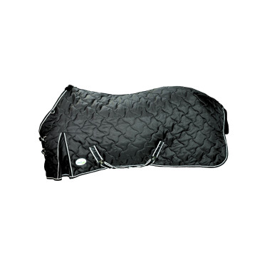 Deksel Box 250g New Wave Umbria Paardensport