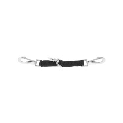 Nylon Longeerkoord Umbria Equitazione