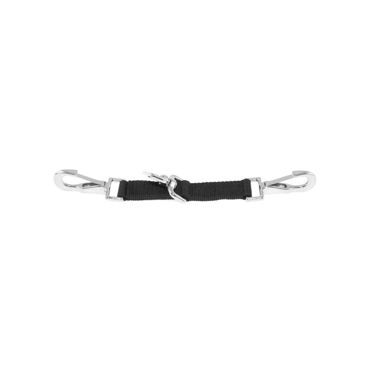 Nylon Longeerkoord Umbria Equitazione