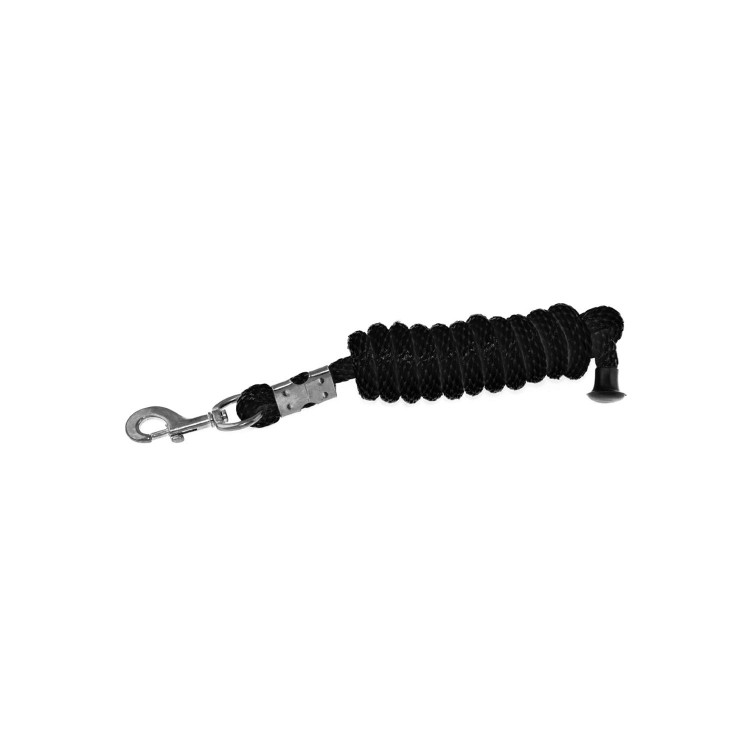 Soepele Nylon Longe 2,2 m Umbria Equitazione Soepele Nylon Longe 2,2 m Umbria Equitazione