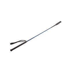 Zweep van Nylon Eco Line Umbria Equitazione