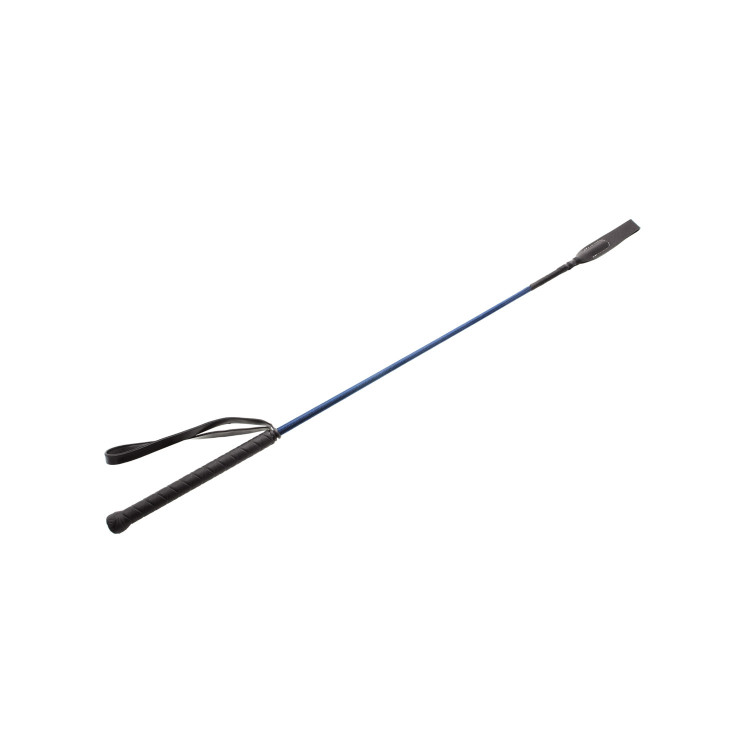 Zweep van Nylon Eco Line Umbria Equitazione