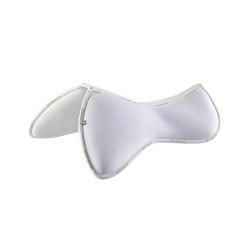 Schokbreker MF JCCS SW-3DS Zweden Flat Acavallo Schokbreker MF JCCS SW-3DS Zweden Flat Acavallo