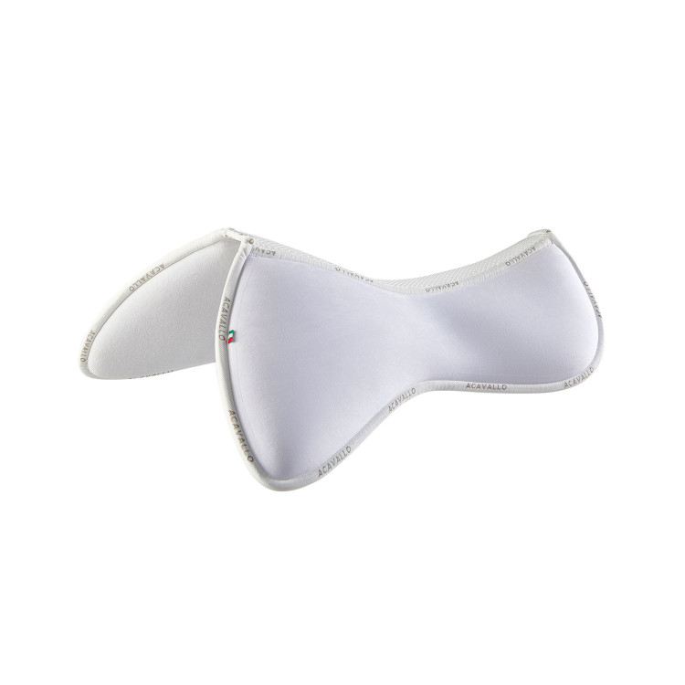 Schokbreker MF JCCS SW-3DS Zweden Flat Acavallo Schokbreker MF JCCS SW-3DS Zweden Flat Acavallo