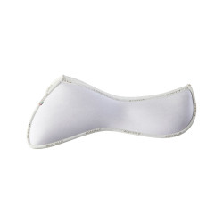 Schokbreker MF JCCS SW-3DS Zweden Flat Acavallo Schokbreker MF JCCS SW-3DS Zweden Flat Acavallo