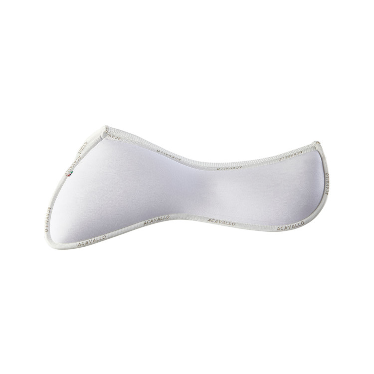 Schokbreker MF JCCS SW-3DS Zweden Flat Acavallo Schokbreker MF JCCS SW-3DS Zweden Flat Acavallo