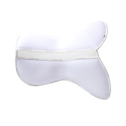 Schokbreker MF JCCS SW-3DS Zweden Flat Acavallo Schokbreker MF JCCS SW-3DS Zweden Flat Acavallo