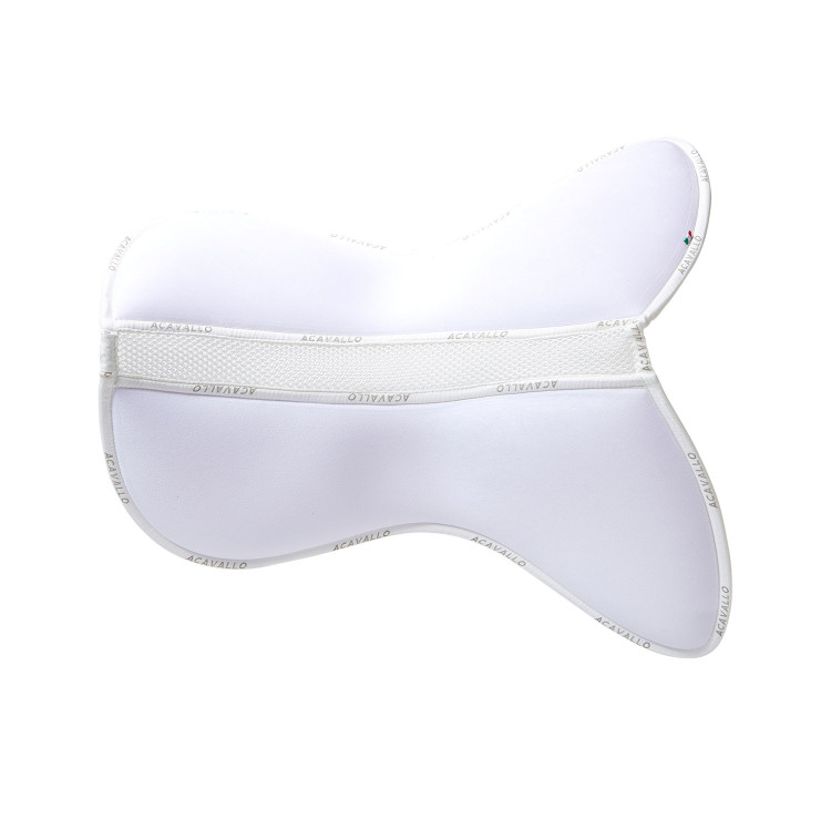 Schokbreker MF JCCS SW-3DS Zweden Flat Acavallo Schokbreker MF JCCS SW-3DS Zweden Flat Acavallo