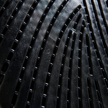 Schokdemper MF-S JCCS-S CW-CS Zweden en Ecologische Schapenvacht Acavallo Zwart / wit Schokdemper MF-S JCCS-S CW-CS Zweden en Ecologische Schapenvacht Acavallo Zwart / wit