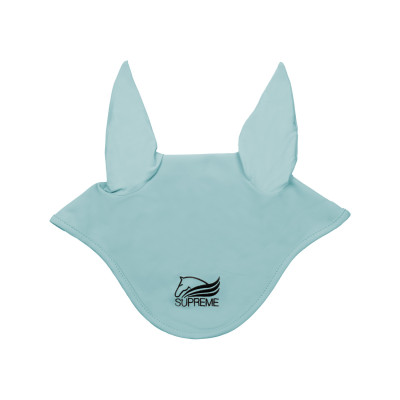Bonnet Anti-Mouches Pleasure en Tissu Technique Supreme Aquarium
