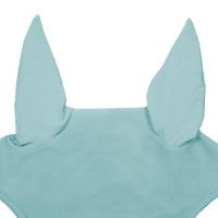 Anti-vliegennetje Pleasure van Supreme Technische Stof Aquarium Blauw Anti-vliegennetje Pleasure van Supreme Technische Stof Aquarium Blauw