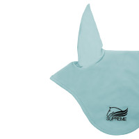 Anti-vliegennetje Pleasure van Supreme Technische Stof Aquarium Blauw Anti-vliegennetje Pleasure van Supreme Technische Stof Aquarium Blauw