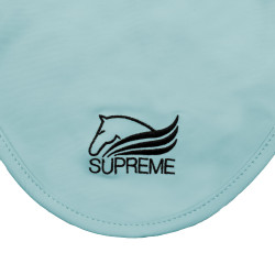 Anti-vliegennetje Pleasure van Supreme Technische Stof Anti-vliegennetje Pleasure van Supreme Technische Stof