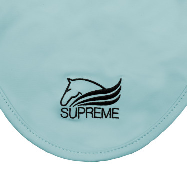 Anti-vliegennetje Pleasure van Supreme Technische Stof Anti-vliegennetje Pleasure van Supreme Technische Stof