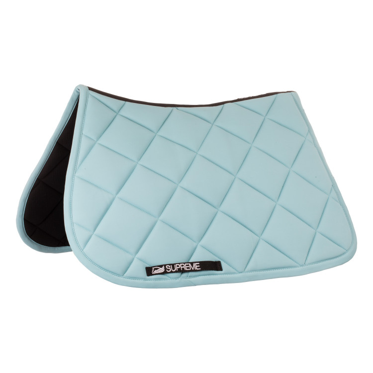 Zadeldek Pleasure Jumping Supreme Zadeldek Pleasure Jumping Supreme