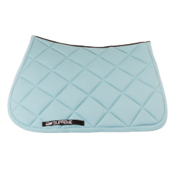 Zadeldek Pleasure Jumping Supreme Zadeldek Pleasure Jumping Supreme