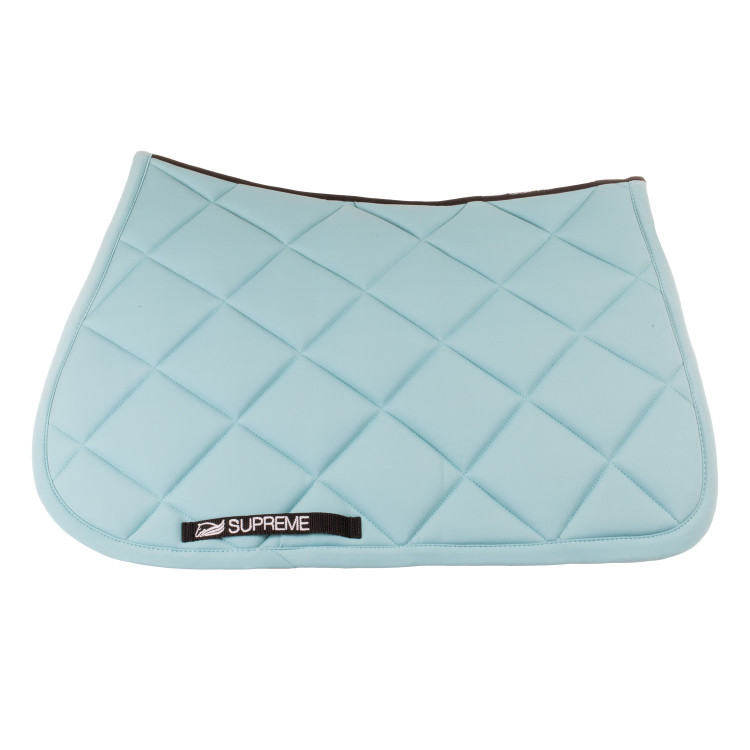 Zadeldek Pleasure Jumping Supreme Zadeldek Pleasure Jumping Supreme