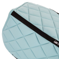 Zadeldek Pleasure Jumping Supreme Zadeldek Pleasure Jumping Supreme