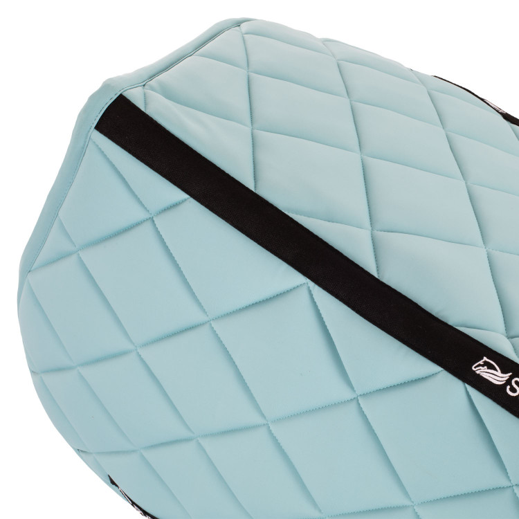 Zadeldek Pleasure Jumping Supreme Zadeldek Pleasure Jumping Supreme