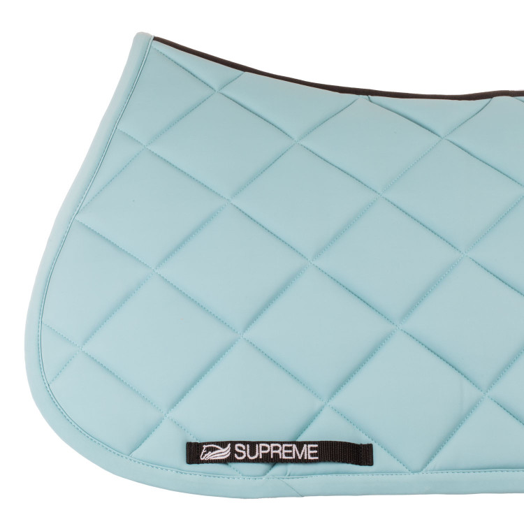 Zadeldek Pleasure Jumping Supreme Zadeldek Pleasure Jumping Supreme