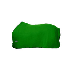 Polarfleece Deken Polar Umbria Ruitersport