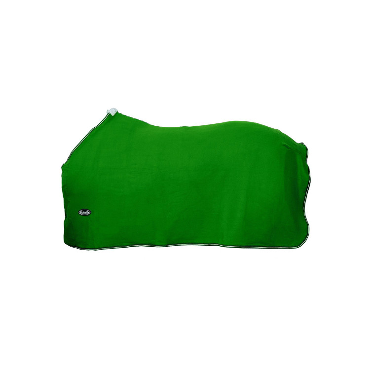 Polarfleece Deken Polar Umbria Ruitersport